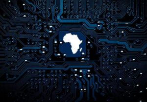 How Technology is Revolutionizing Banking in Africa
