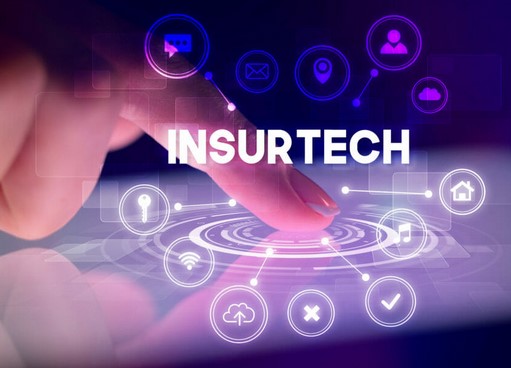 Insurtech: Revolutionizing the Insurance Industry