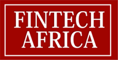 Financial Technology Africa