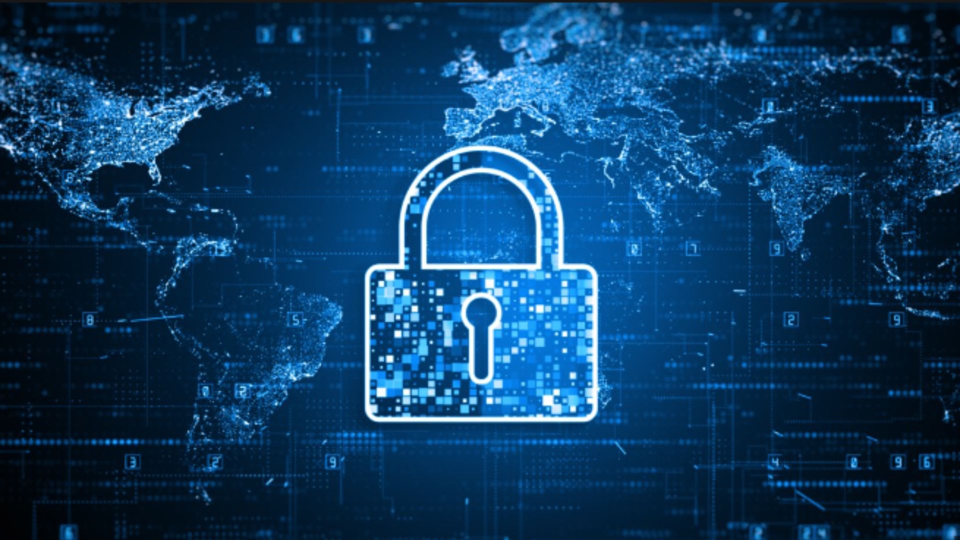 Evolution in FinTech Cybersecurity